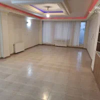 اجاره آپارتمان ۱۲۰متری مصلی|اجارهٔ آپارتمان|ابهر, |دیوار