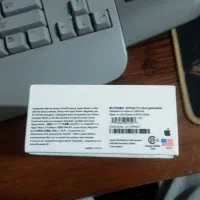 ایرپاد پرو|لوازم جانبی موبایل و تبلت|اردبیل, |دیوار