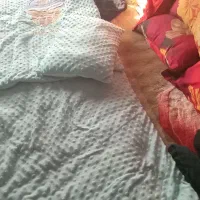 سرویس خواب نوزاد کامل