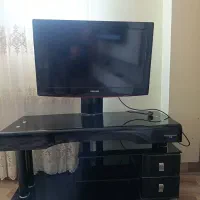 تلویزیون ۳۲ اینچ