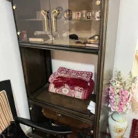 میز تلویزیون