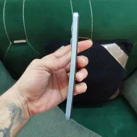 گوشی Rebmi Note14|موبایل|مشهد, بهمن|دیوار