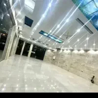 85متر مغازه ملکیت سرقفلی چهار راه گلی