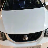 ساینا دوگانه96