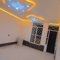 فروش منزل 85متری کرونی لوکس نزدیک به خیابان اصلی|فروش خانه و ویلا|شیراز, کرونی(خاتونک)|دیوار