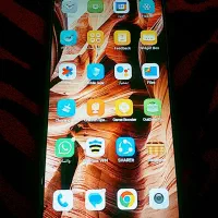 رد تون e10 با حافظهٔ ۶۴ گیگابایت