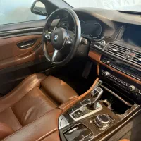 Bmw|خودرو سواری و وانت|مشهد, امام رضا (ع)|دیوار