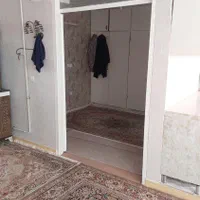 فروش آپارتمان ۶۶ متری ۱ خوابه در شهرک فهمیده|فروش خانه و ویلا|کرج, شهرک فهمیده|دیوار