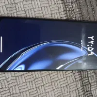 ریلمی c53 درحد نو|موبایل|تهران, سعادت‌آباد|دیوار