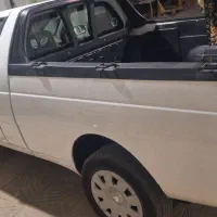 اریسان مدل۴۰۳