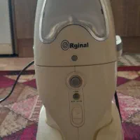 جاروشارژی