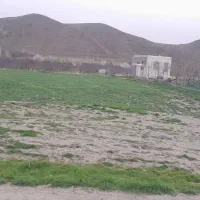 باغ خوش قواره با همسایگان خوب و محل خوب