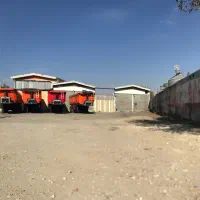 اجاره گاراژ|اجارهٔ دفتر صنعتی، کشاورزی، تجاری|بروجرد, |دیوار