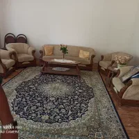 مبلمان