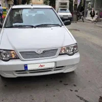 پراید 132 فروش معاوضه