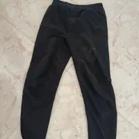 لباس پسرانه|لباس|قم, زنبیل آباد|دیوار