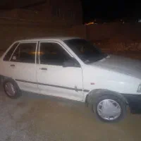 معاوضه بادووسیلو