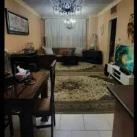 68-متر-رهن-و-اجاره-نارمک