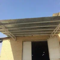 جوشکاری سیار|خدمات پیشه و مهارت|برازجان, |دیوار