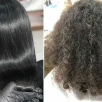 احیای موی خود را به ما بسپارید|خدمات آرایشگری و زیبایی|باشت, |دیوار