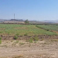 ۲۲۰۰مترزمین نبش اتوبان بناب به عجب شیر با بر۳۰ متر|فروش زمین و ملک کلنگی|بناب, |دیوار