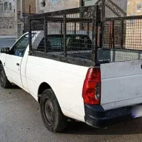 آریسان یک|خودرو سواری و وانت|فشاپویه, |دیوار