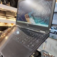 * لپ تاپ گرافیکدار CORE i7 *|رایانه همراه|قزوین, |دیوار
