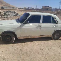 پیکان|خودرو سواری و وانت|کوهرنگ, |دیوار