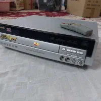 دستگاه سی دی سامسونگ