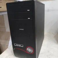 کیس کامپیوتر سالم