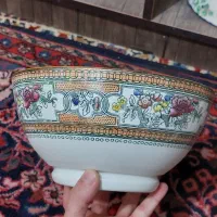 وسایل ماندگار|کلکسیون اشیاء عتیقه|تیران, |دیوار