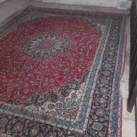 فرش ۱۲ متری