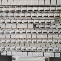 خریدار شوفاژ رادیاتور پکیج وغیره|آبگرمکن، پکیج، شوفاژ|شیراز, ده پیاله|دیوار