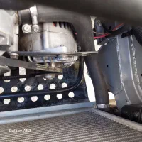 روآ سال دوگانه کارخانه تک برگ|خودرو سواری و وانت|بوکان, |دیوار