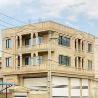مغازه ۵۰متری دربند/میدان باغ شاطر