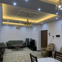 اجاره واحد 80متری نوساز فول|اجارهٔ آپارتمان|تهران, شهرک تختی|دیوار