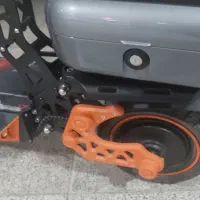 اسکوتر برقی کوگوm5 plas|دوچرخه، اسکیت، اسکوتر|اردبیل, |دیوار