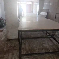 تخته برش کاری