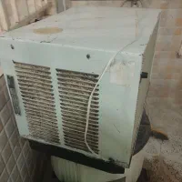 کولر