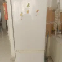 حراج لوازم منزل