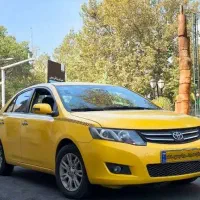 سرویس رفت و برگشت از اذرشهر به ممقان و بلعکس