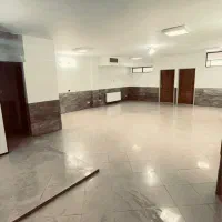 اجاره-واحد-120-متری