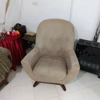 مبل شویی مبلشویی|خدمات نظافت|اهواز, کوی باهنر|دیوار
