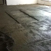 اجرای  سیمانکاری و دیوار چینی|خدمات پیشه و مهارت|مشهد, شریف|دیوار