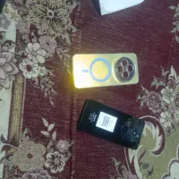 گوشی ردمیc14|موبایل|کرمانشاه, |دیوار
