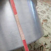 قابلمه روحی|ظروف پختوپز|کیش, |دیوار