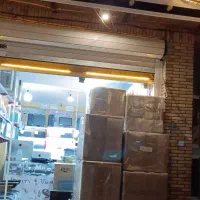 لپتاپ عمده و تک فروشی