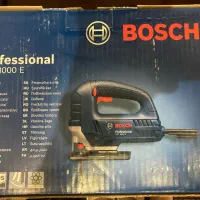 اره برقی عمودبر بوش - آکبند|ابزارآلات|تهران, اقدسیه|دیوار