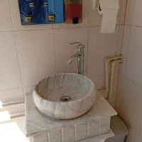 سوییت در بندر سیراف|اجارهٔ کوتاهمدت آپارتمان و سوئیت|سیراف, |دیوار