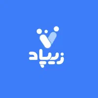 کارت‌هدیه‌بانک‌پاسار‌گاد